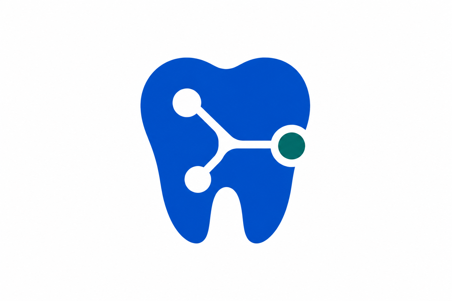 DentalOs platform